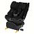 Автокресло Maxi-Cosi Emerald 360 Pro Authentic Black